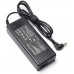 90W AC Adapter Laptop Charger for Toshiba Satellite L305 L305D L455 L505 L505D L635 L655 L655D L745 L755 L775 L855 L875 C655 C675 C850 C855 PA3714U-1ACA PA3917U-1ACA PA5177U-1ACA Power Supply Cord