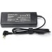 90W AC Adapter Laptop Charger for Toshiba Satellite L305 L305D L455 L505 L505D L635 L655 L655D L745 L755 L775 L855 L875 C655 C675 C850 C855 PA3714U-1ACA PA3917U-1ACA PA5177U-1ACA Power Supply Cord