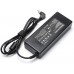 90W AC Adapter Laptop Charger for Toshiba Satellite L305 L305D L455 L505 L505D L635 L655 L655D L745 L755 L775 L855 L875 C655 C675 C850 C855 PA3714U-1ACA PA3917U-1ACA PA5177U-1ACA Power Supply Cord