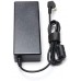 90W AC Adapter Laptop Charger for Toshiba Satellite L305 L305D L455 L505 L505D L635 L655 L655D L745 L755 L775 L855 L875 C655 C675 C850 C855 PA3714U-1ACA PA3917U-1ACA PA5177U-1ACA Power Supply Cord