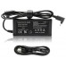 19V 3.42A 65W AC Adapter for Acer Chromebook Charger CB3-111 CB3-131 CB5-132T CB5-311 CB3-531 CB3-532 Acer 11 R11 13 14 15 C720 C720P C738T C740 C810 C910 PA-1450-26 Laptop Charger Power Supply Cord