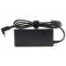 19V 3.42A 65W AC Adapter for Acer Chromebook Charger CB3-111 CB3-131 CB5-132T CB5-311 CB3-531 CB3-532 Acer 11 R11 13 14 15 C720 C720P C738T C740 C810 C910 PA-1450-26 Laptop Charger Power Supply Cord