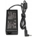 19V 3.42A 65W AC Adapter for Acer Chromebook Charger CB3-111 CB3-131 CB5-132T CB5-311 CB3-531 CB3-532 Acer 11 R11 13 14 15 C720 C720P C738T C740 C810 C910 PA-1450-26 Laptop Charger Power Supply Cord