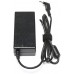 19V 3.42A 65W AC Adapter for Acer Chromebook Charger CB3-111 CB3-131 CB5-132T CB5-311 CB3-531 CB3-532 Acer 11 R11 13 14 15 C720 C720P C738T C740 C810 C910 PA-1450-26 Laptop Charger Power Supply Cord