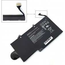 43Wh 11.4V NP03XL Laptop Battery for HP Envy X360 15-U011DX 15-U010DX 15-U111DX 15-U110DX 15-U337CL,Pavilion NP03XL X360 13-A010DX 13-A110DX 761230-005 760944-421 13-A013CL,P/N:TPN-Q146 TPN-Q147