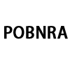 POBNRA Technology Co.,Ltd---Maufacturer of laptops, tablets and PC accessories and other electronics products.